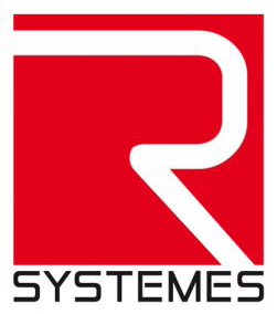logo rsystemes